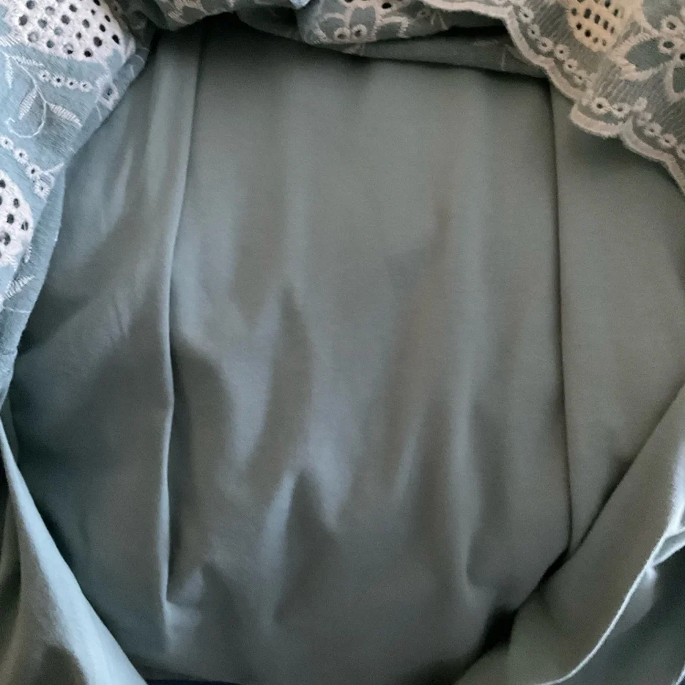 Dress - Picture 3 of 7